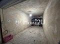 Продава ГАРАЖ, ПАРКОМЯСТО, град Варна, Окръжна болница-Генерали • 40000 € • 36282725 1