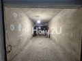 Продава ГАРАЖ, ПАРКОМЯСТО, град Варна, Окръжна болница-Генерали • 40000 € • 36282725 2