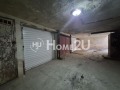 Продава ГАРАЖ, ПАРКОМЯСТО, град Варна, Окръжна болница-Генерали • 40000 € • 36282725 5