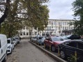 Продава ГАРАЖ, ПАРКОМЯСТО, град Варна, Окръжна болница-Генерали • 40000 € • 36282725 8