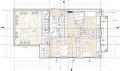 Продава  Парцел град София , с. Подгумер , 583 кв.м | 99120813 - изображение [7]