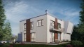 Продава  Парцел град София , с. Подгумер , 583 кв.м | 99120813 - изображение [4]