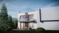 Продава  Парцел град София , с. Подгумер , 583 кв.м | 99120813 - изображение [5]