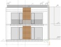 Продава  Парцел град София , с. Подгумер , 583 кв.м | 99120813 - изображение [9]
