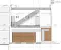 Продава  Парцел град София , с. Подгумер , 583 кв.м | 99120813 - изображение [8]