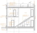 Продава  Парцел град София , с. Подгумер , 583 кв.м | 99120813 - изображение [10]