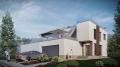Продава  Парцел град София , с. Подгумер , 583 кв.м | 99120813 - изображение [3]