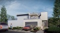 Продава  Парцел град София , с. Подгумер , 583 кв.м | 99120813 - изображение [2]