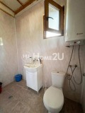 Продава ПАРЦЕЛ, област Пловдив, с. Белащица • 57000 € • 26346459 5