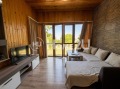 Продава ПАРЦЕЛ, област Пловдив, с. Белащица • 57000 € • 26346459 2