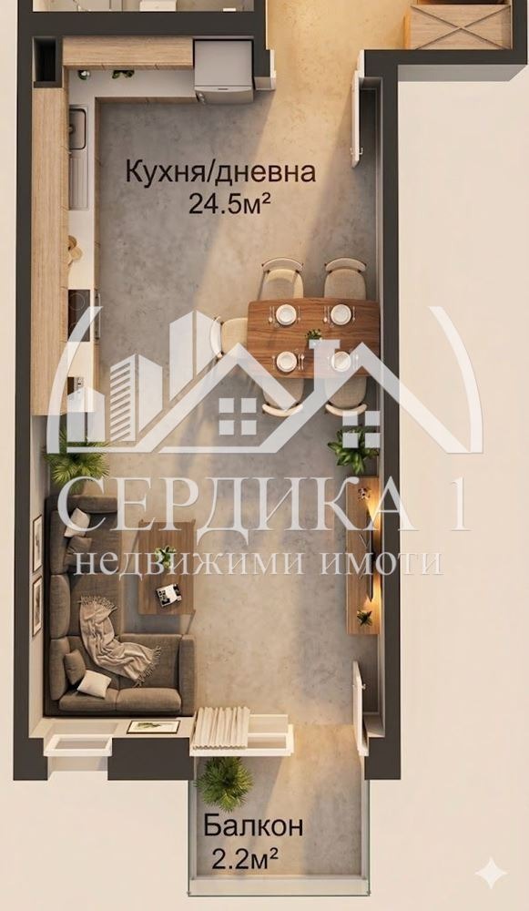 ������� 2-����� | Imot.bg � ����������� 17