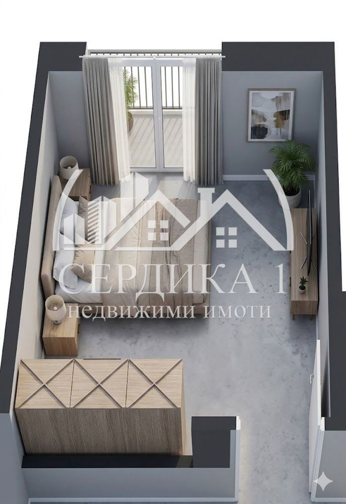 ������� 2-����� | Imot.bg � ����������� 16