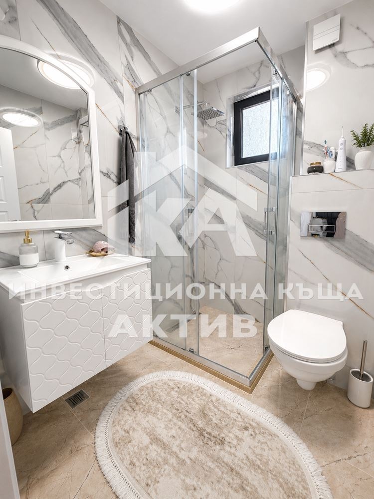 ������� 3-����� | Imot.bg � ����������� 9