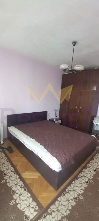 ������� 4-����� | Imot.bg � ����������� 9