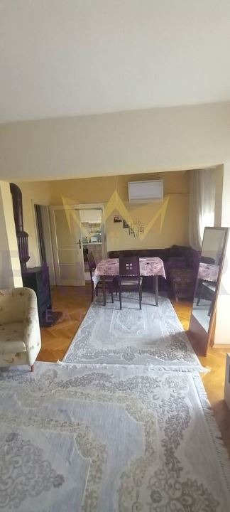 ������� 4-����� | Imot.bg � ����������� 8