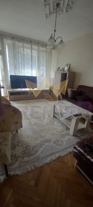 ������� 4-����� | Imot.bg � ����������� 5