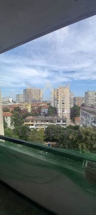 ������� 4-����� | Imot.bg � ����������� 13