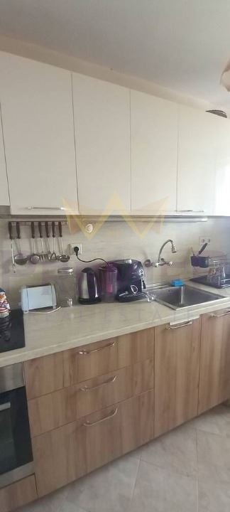 ������� 4-����� | Imot.bg � ����������� 3