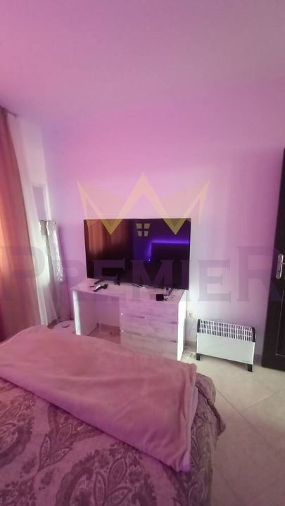 ������� 4-����� | Imot.bg � ����������� 11