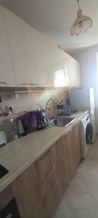 ������� 4-����� | Imot.bg � ����������� 1