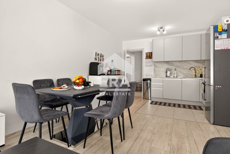 ������� 4-����� | Imot.bg � ����������� 4
