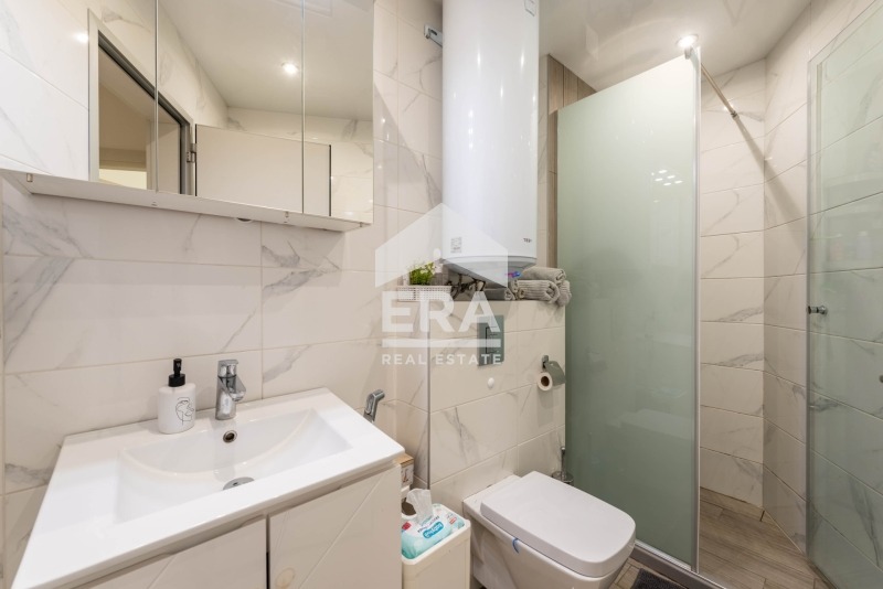 ������� 4-����� | Imot.bg � ����������� 14