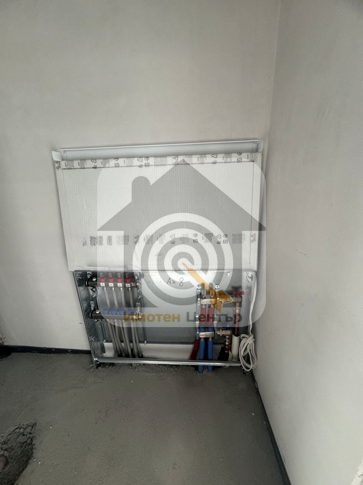 ������� 2-����� | Imot.bg � ����������� 4