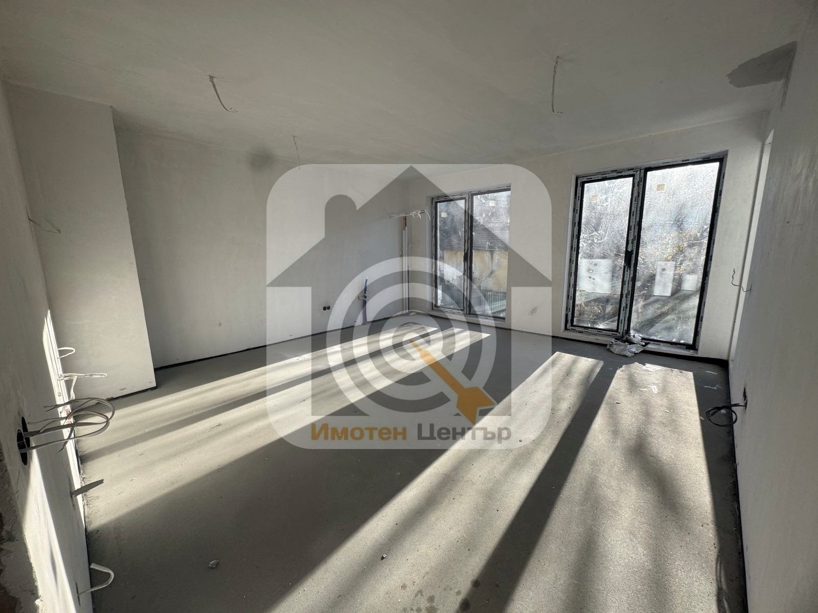 ������� 2-����� | Imot.bg � ����������� 2