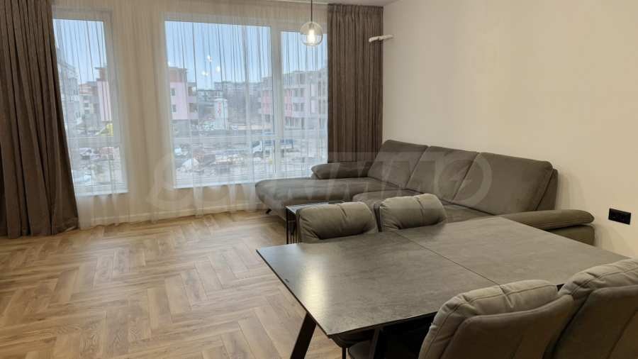 ������� 2-����� | Imot.bg � ����������� 2