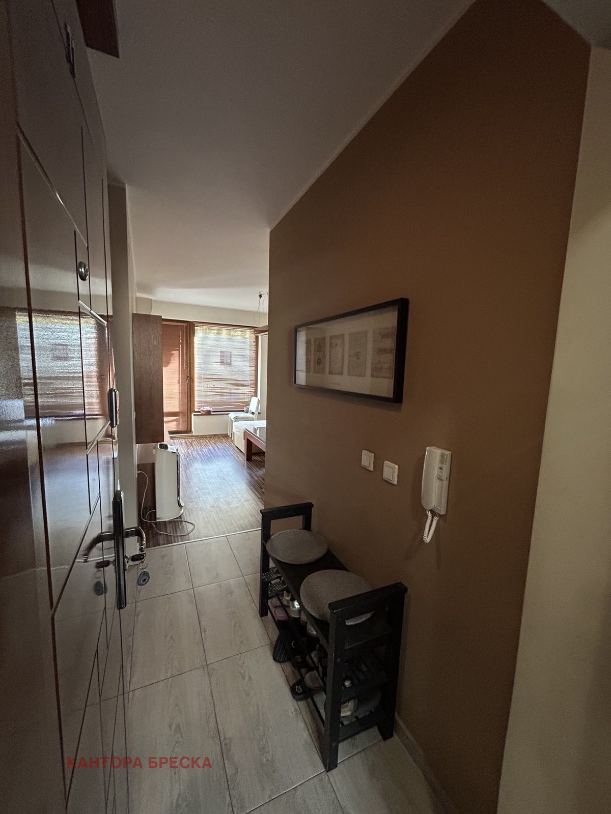 ������� 2-����� | Imot.bg � ����������� 5