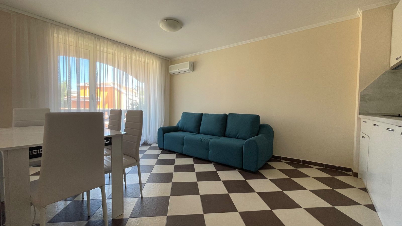 ������� 2-����� | Imot.bg � ����������� 3