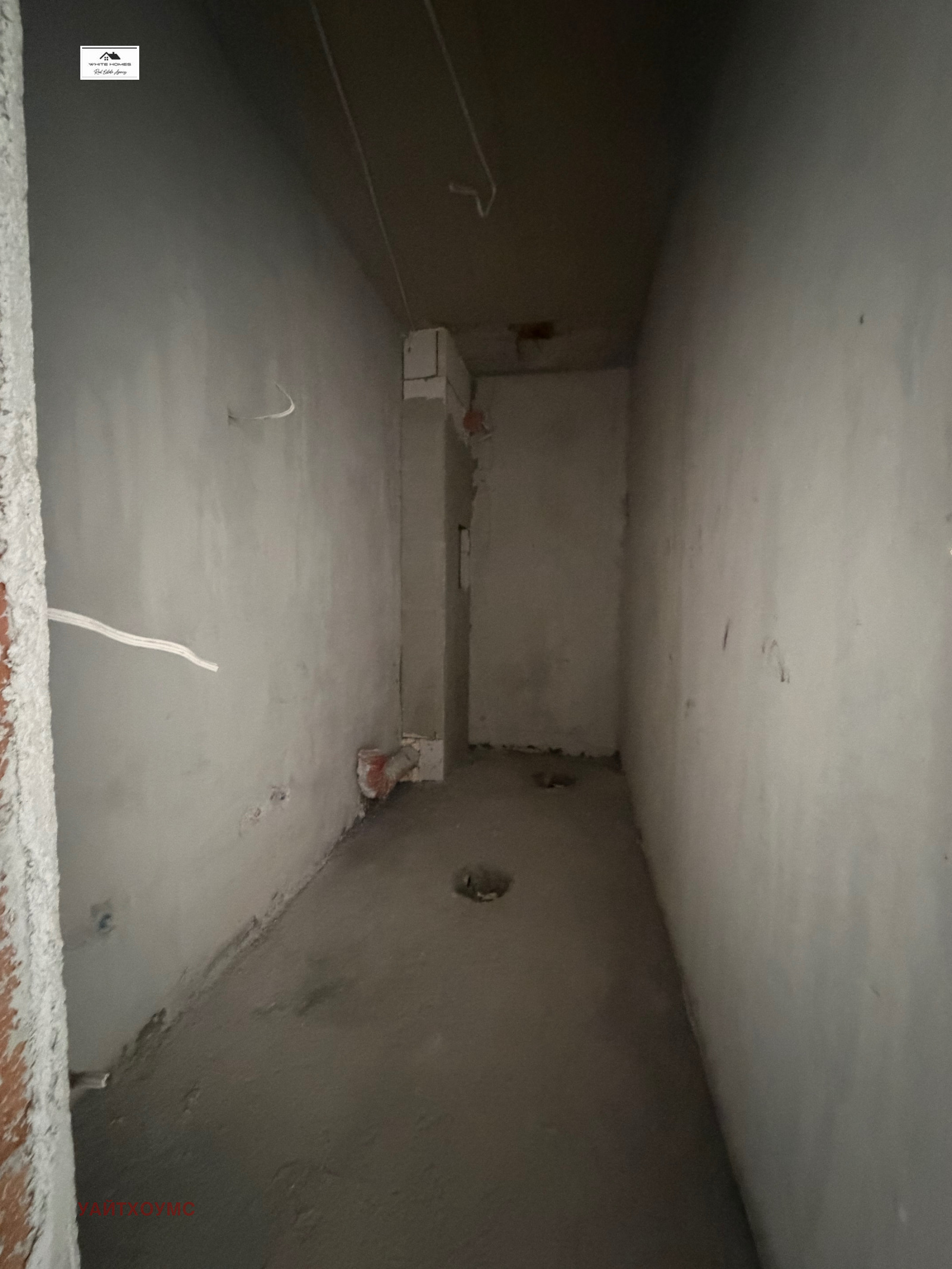 ������� 2-����� | Imot.bg � ����������� 9