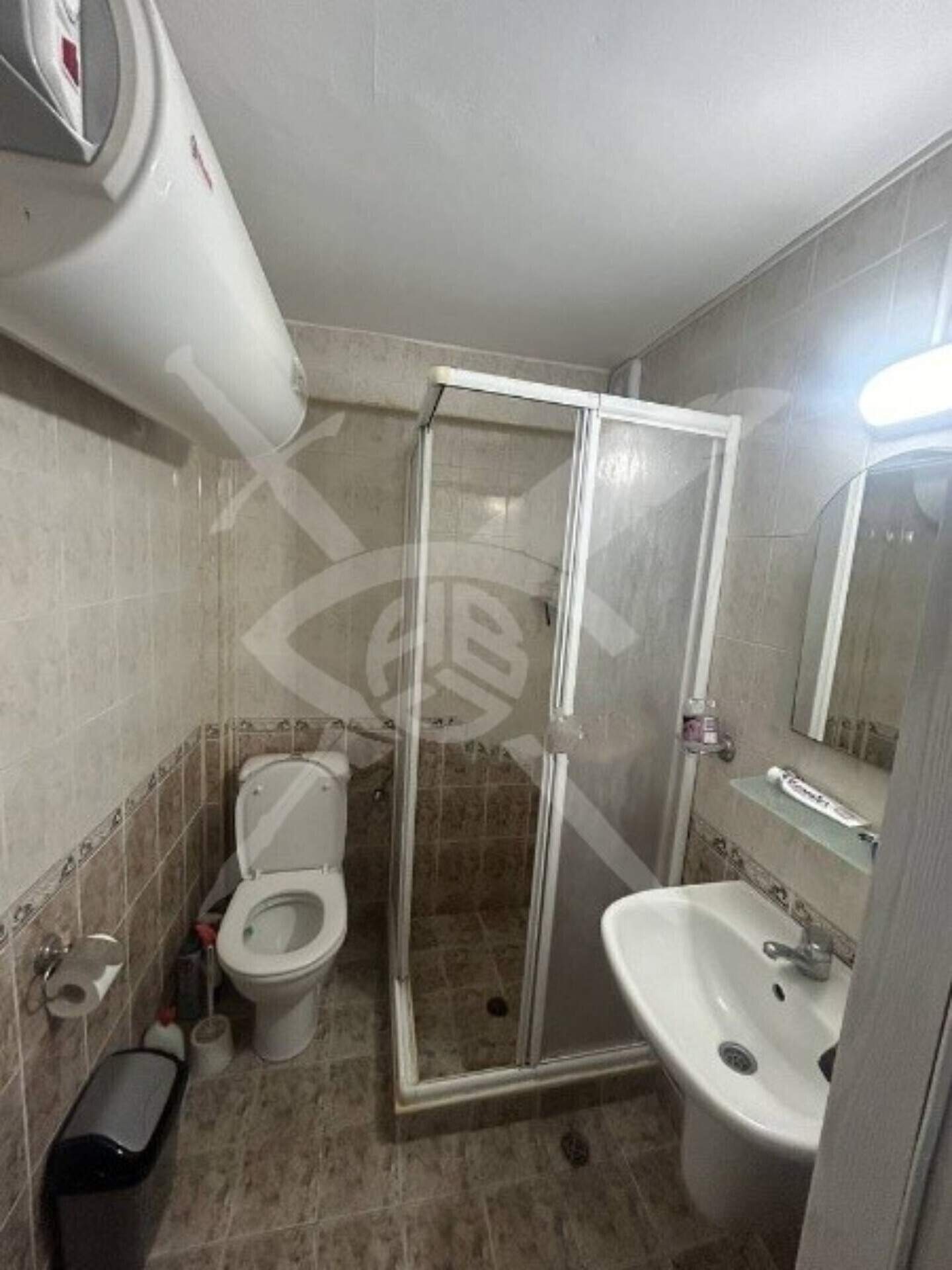 ������� 2-����� | Imot.bg � ����������� 8