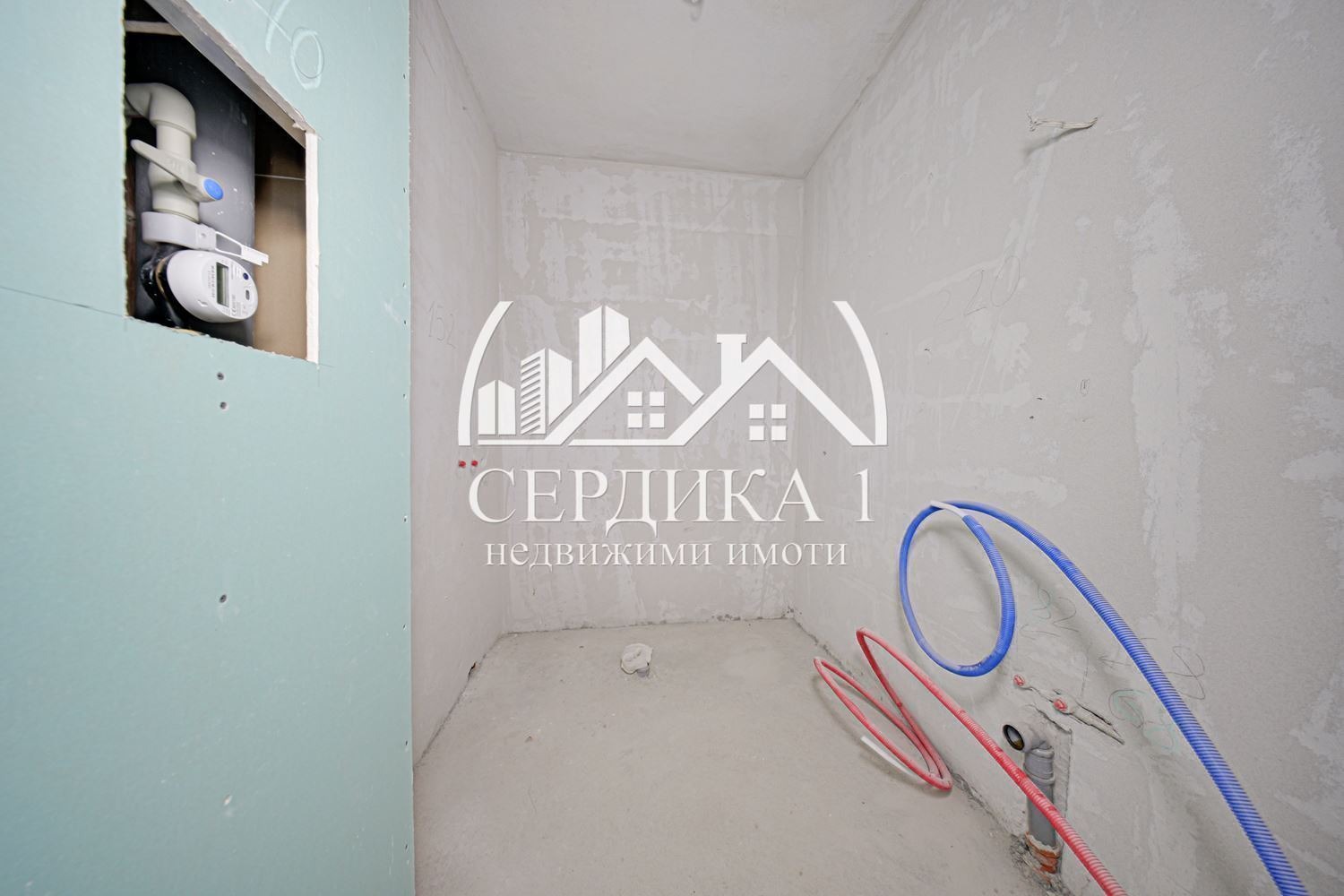 ������� 2-����� | Imot.bg � ����������� 9