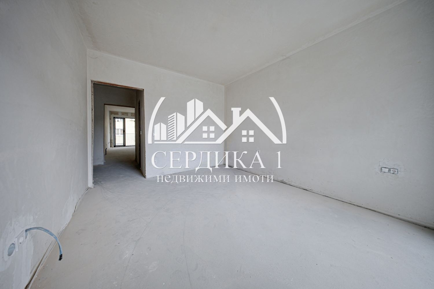 ������� 2-����� | Imot.bg � ����������� 7