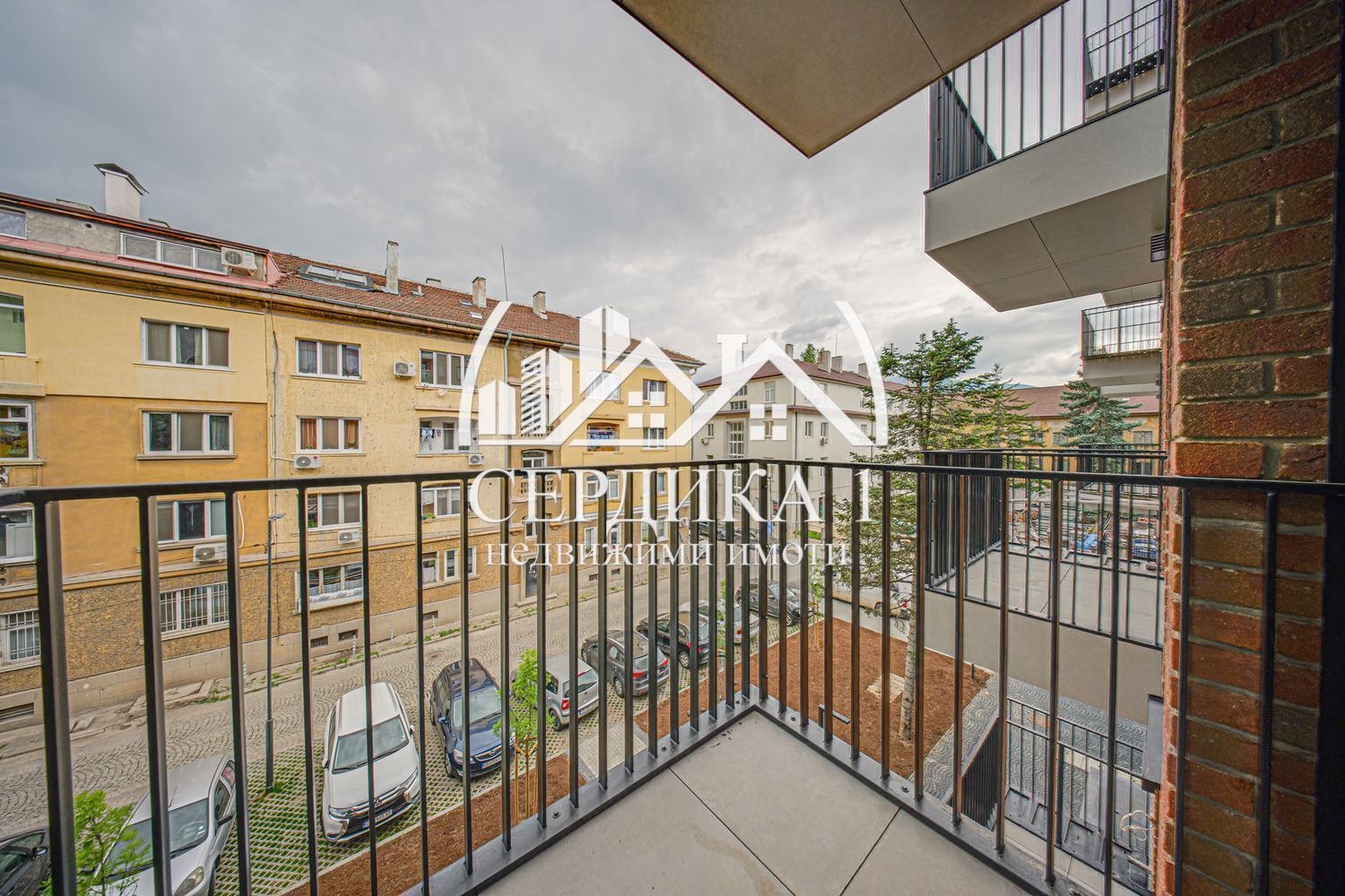 ������� 2-����� | Imot.bg � ����������� 10