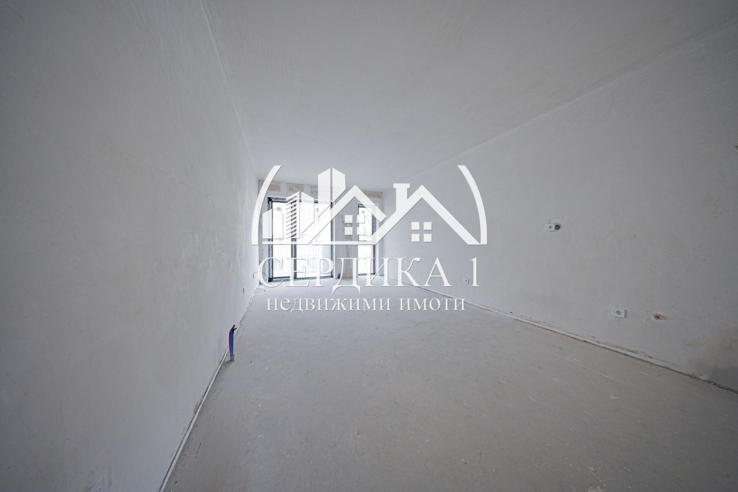 ������� 2-����� | Imot.bg � ����������� 2