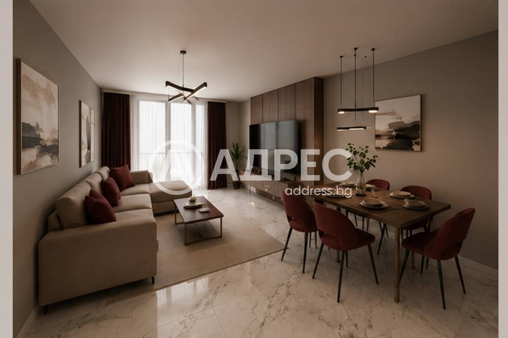 ������� 2-����� | Imot.bg � ����������� 1