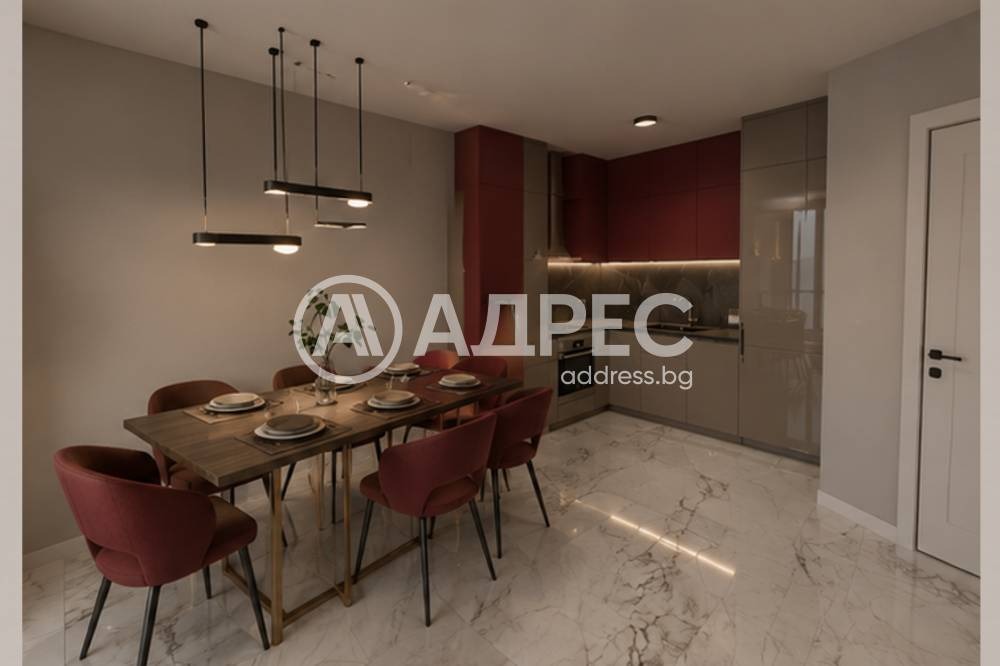 ������� 2-����� | Imot.bg � ����������� 2