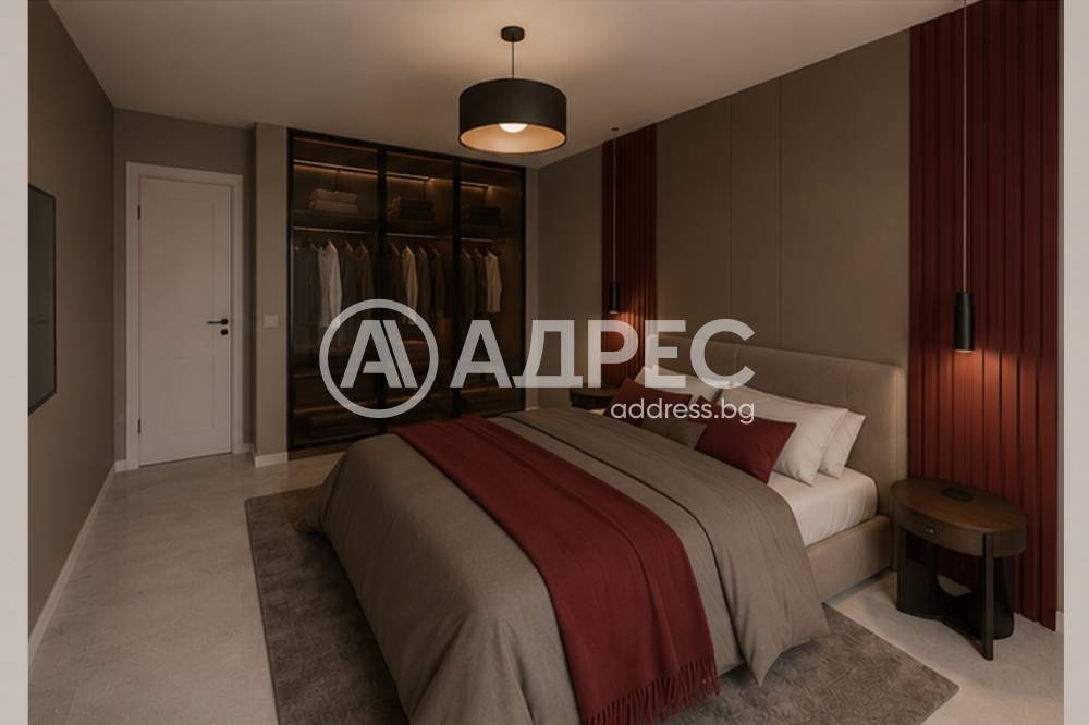 ������� 2-����� | Imot.bg � ����������� 3