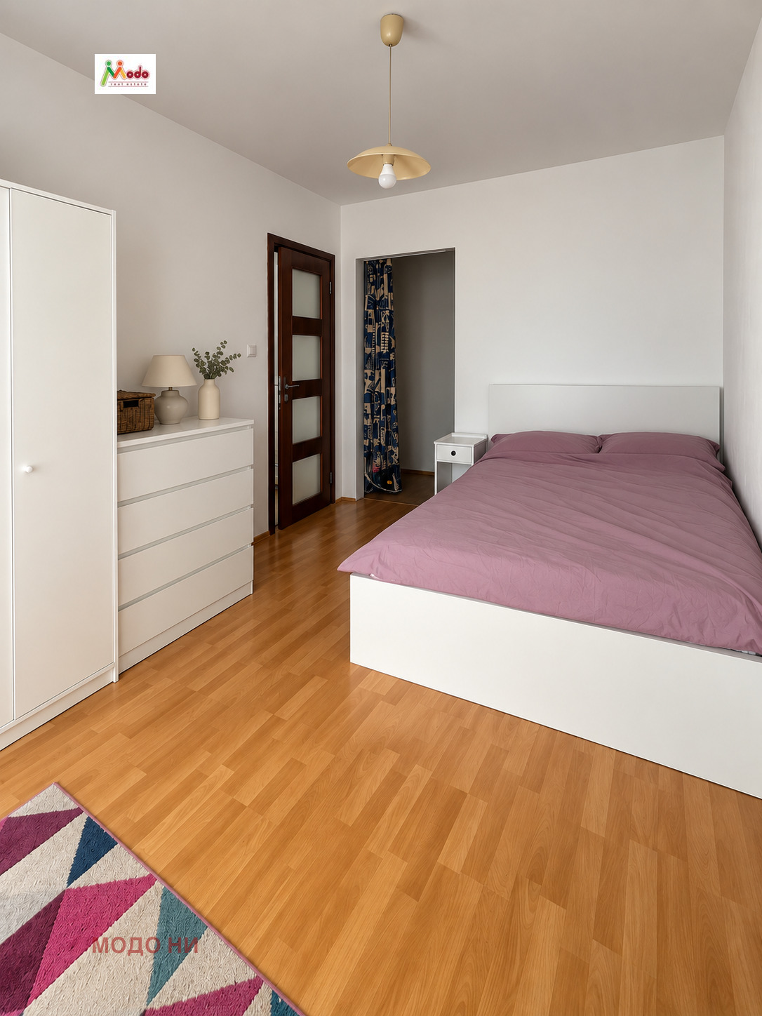 ������� 2-����� | Imot.bg � ����������� 7