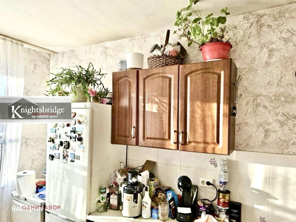 Продава 3-СТАЕН | Imot.bg — изображение 2