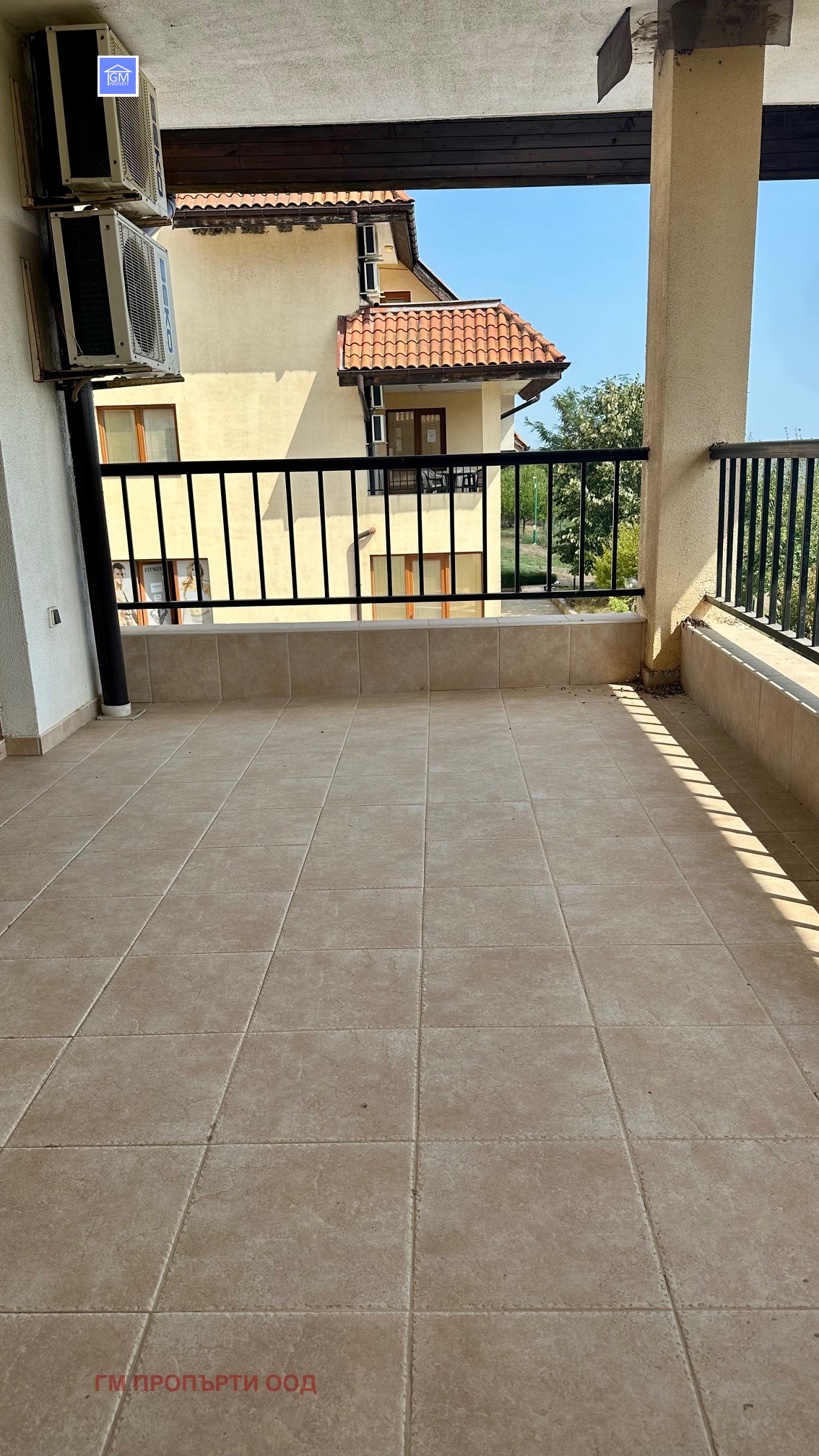 Продава 3-СТАЕН | Imot.bg — изображение 6