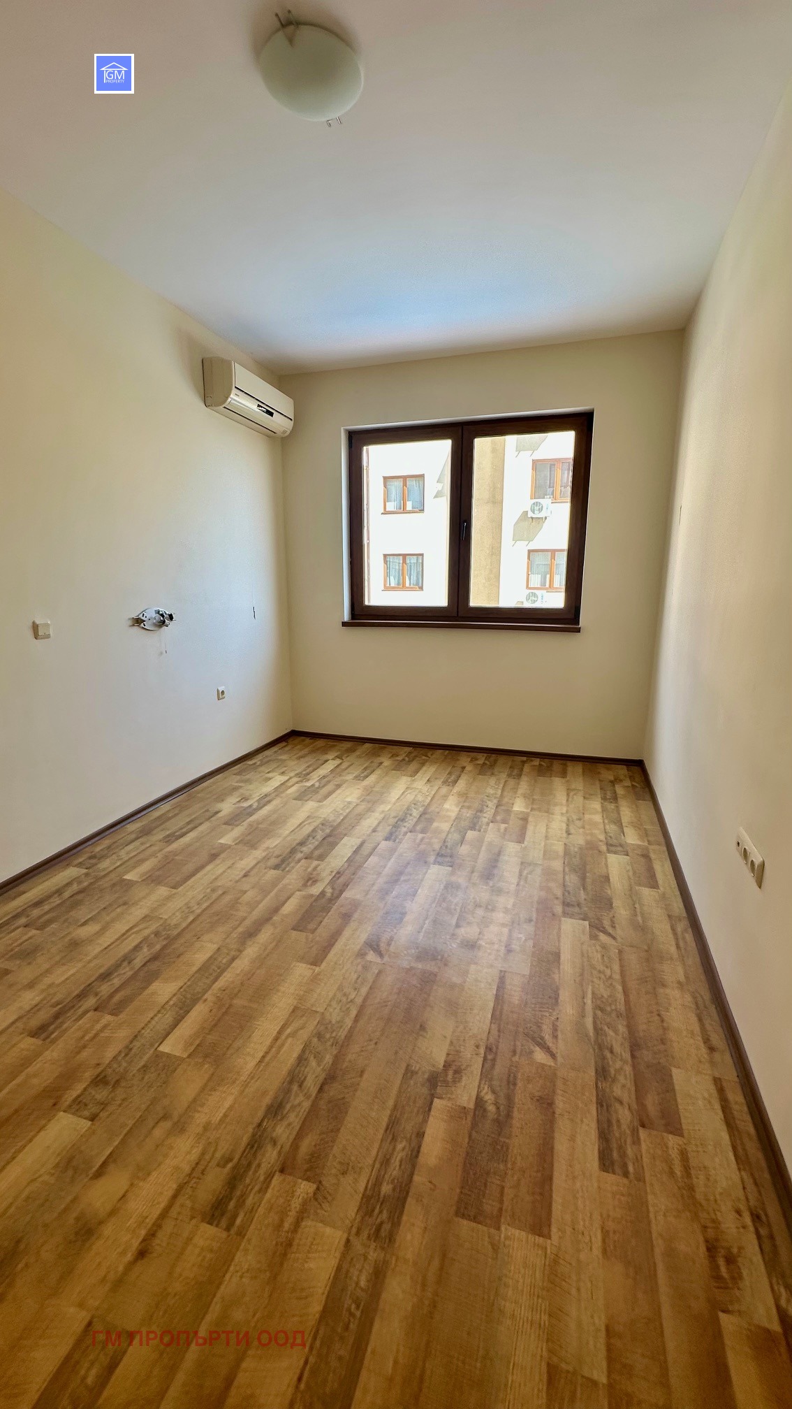 Продава 3-СТАЕН | Imot.bg — изображение 4