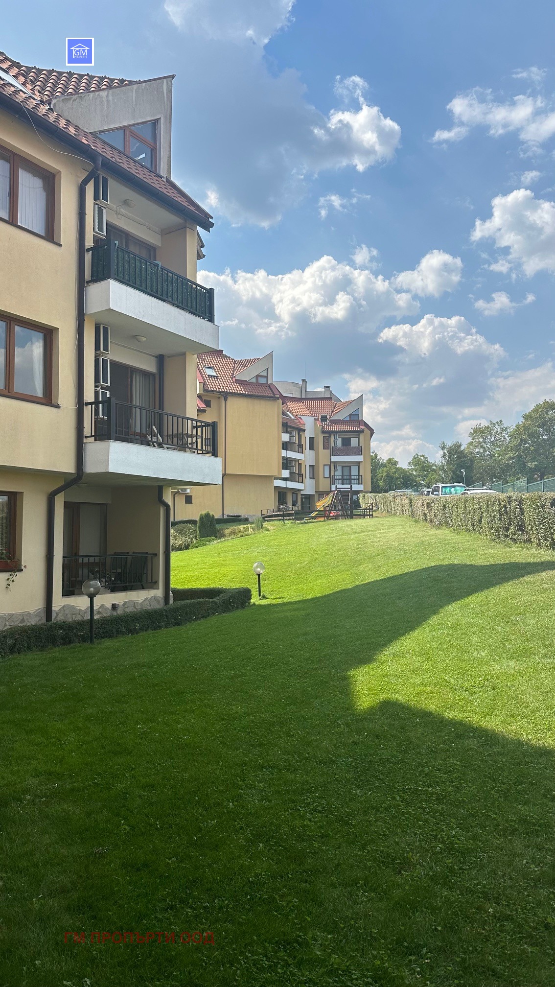 Продава 3-СТАЕН | Imot.bg — изображение 8