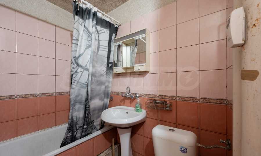 Продава 3-СТАЕН | Imot.bg — изображение 5