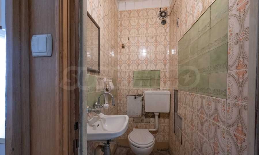 Продава 3-СТАЕН | Imot.bg — изображение 8