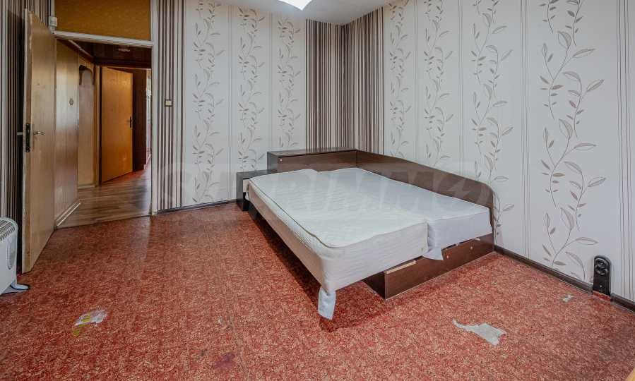 Продава 3-СТАЕН | Imot.bg — изображение 4