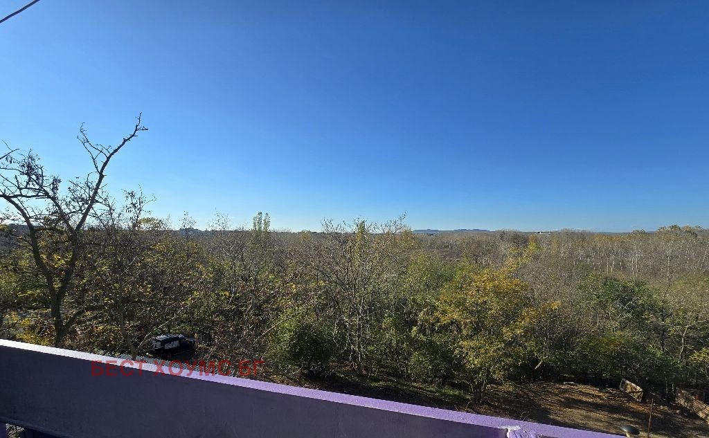 ������� 3-����� | Imot.bg � ����������� 13