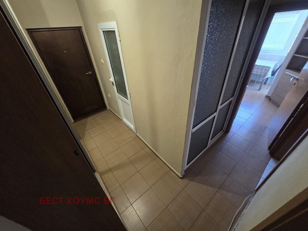 ������� 3-����� | Imot.bg � ����������� 6